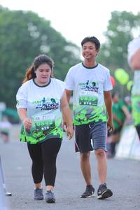 BIB: 
                            <button type="button" onclick="openModal(3655385)" class="btn btn-primary btn-sm float-right btn-popup" data-toggle="modal" data-target=".modal-high-quality">
                        <i class="fas fa-shopping-cart"></i> Add to Cart
                    </button>
                                            <button type="button" onclick="isThisMe(3655385, true)" class="btn btn-success btn-sm float-right btn-popup btn-isme hidden" data-toggle="tooltip" data-placement="bottom" title="นี่คือรูปของคุณใช่ไหม คลิกที่นี่เพื่อเอาเข้าอัลบั้ม">
                        <i class="fas fa-plus"></i> Add to album
                    </button>
                    <button type="button" onclick="isThisMe(3655385, false)" class="btn btn-warning btn-sm float-right btn-popup btn-isnotme hidden">
                        <i class="fas fa-ban"></i> Remove from album
                    </button>